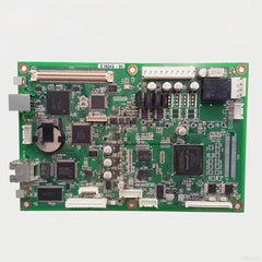MP-E106243 - Original Mimaki Main Board PCB Assy