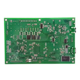 MP-E106243 - Original Mimaki Main Board PCB Assy