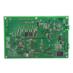 MP-E106243 - Original Mimaki Main Board PCB Assy
