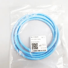 MP-E106270 - Original Mimaki Cable
