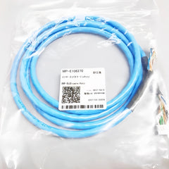 MP-E106270 - Original Mimaki Cable