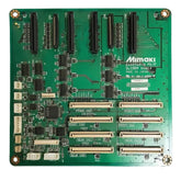 MP-E106496 - Original Mimaki Slider Board