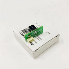 MP-E106614 - Original Mimaki Encoder Board