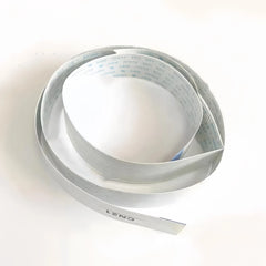 MP-E106788 - Original Mimaki Arm-Key FPC Bend Assy