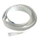 MP-E106788 - Original Mimaki Arm-Key FPC Bend Assy