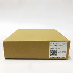 MP-E107610 - Original Mimaki Color LCD PCB Assy