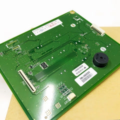 MP-E107610 - Original Mimaki Color LCD PCB Assy