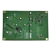 MP-E107610 - Original Mimaki Color LCD PCB Assy
