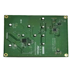 MP-E107610 - Original Mimaki Color LCD PCB Assy