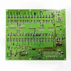 MP-E109729 - Second hand Mimaki COM32 IO PCB Assy