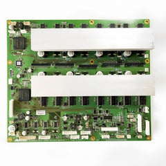 MP-E109729 - Second hand Mimaki COM32 IO PCB Assy