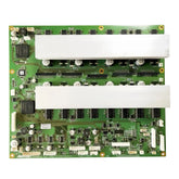 MP-E109729 - Original Mimaki COM32 IO PCB Assy