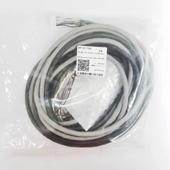 MP-E111261 - Original Mimaki Epl3 Cable