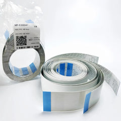 MP-E300541 - Original Mimaki HDC FPC 160 Assy