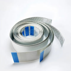 MP-E300541 - Original Mimaki HDC FPC 160 Assy