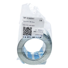 MP-E300541 - Original Mimaki HDC FPC 160 Assy