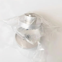 MP-M006891 - Original Mimaki Y-Driven Pulley Assy