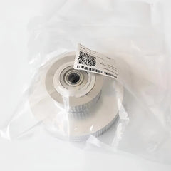 MP-M006891 - Original Mimaki Y-Driven Pulley Assy