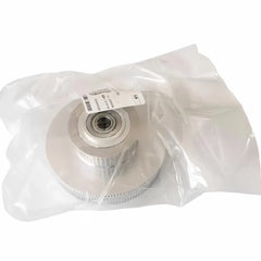 MP-M006891 - Original Mimaki Y-Driven Pulley Assy