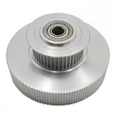 MP-M006891 - Original Mimaki Y-Driven Pulley Assy