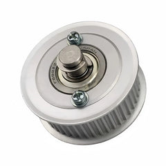 MP-M006977 - Original Mimaki Y-T Drive Pulley Assy