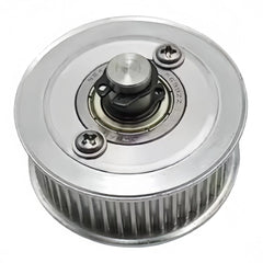 MP-M006977 - Compatible Mimaki Y-T Drive Pulley Assy