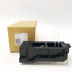 MP-M007389 - Original Mimaki Capping Station