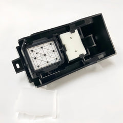 MP-M007389 - Original Mimaki Capping Station