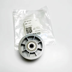 MP-M015181 - Original Mimaki Y Drive Pulley Assy