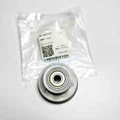 MP-M015181 - Original Mimaki Y Drive Pulley Assy