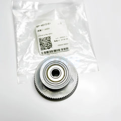 MP-M015181 - Original Mimaki Y Drive Pulley Assy