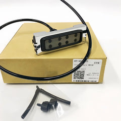 MP-M015205 - Compatible Mimaki Cap Base Assy