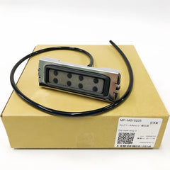 MP-M015205 - Original Mimaki Cap Base Assy U