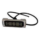 MP-M015205 - Compatible Mimaki Cap Base Assy