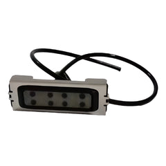 MP-M015205 - Original Mimaki Cap Base Assy U