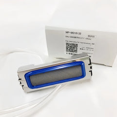 MP-M016132 - Compatible Mimaki Cap Top Base Assy