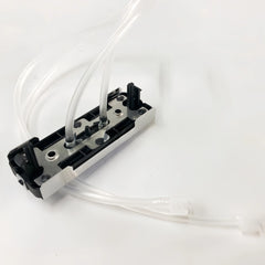 MP-M016132 - Compatible Mimaki Cap Top Base Assy