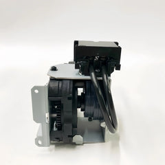MP-M018988 - Original Mimaki Selective Path Pump Assy