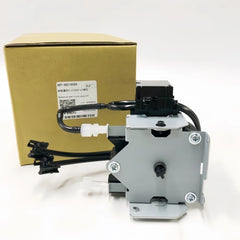 MP-M018988 - Original Mimaki Selective Path Pump Assy