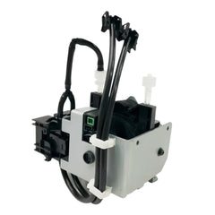 MP-M018988 - Original Mimaki Selective Path Pump Assy