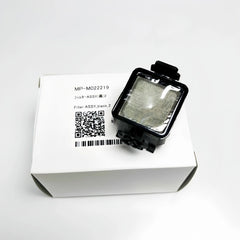 M018307 - Original Mimaki Filter Assy