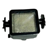 M018307 - Original Mimaki Filter Assy