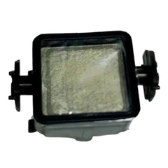 M018307 - Original Mimaki Filter Assy