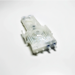 MP-S-M024979 - Original Mimaki Ink Damp