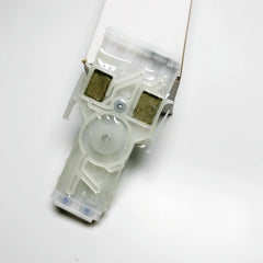 MP-S-M024979 - Original Mimaki Ink Damp