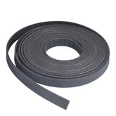 MP-M800885 - Original Mimaki Y Drive Belt 5-160