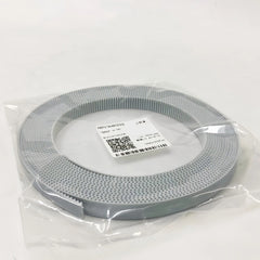 MP-M801828 - Original Mimaki Y Drive Belt 160