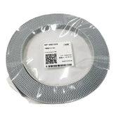 MP-M801828 - Compatible Mimaki Y Drive Belt 160