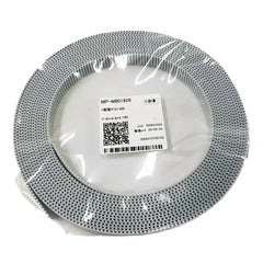 MP-M801828 - Compatible Mimaki Y Drive Belt 160