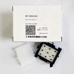 MP-M905240 - Compatible Mimaki Cap Head Assy